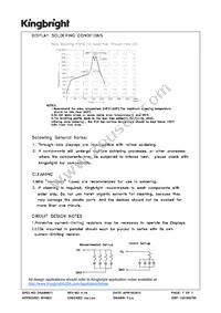 SC10-21GWA Datasheet Page 7