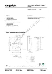 SC23-11GWA Cover