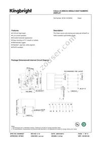 SC39-12CGKWA Cover