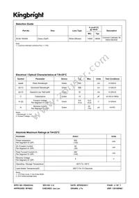 SC40-18GWA Datasheet Page 2