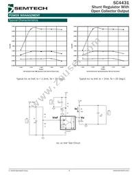 SC4431CSK-.5TRT Datasheet Page 5