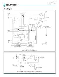 SC4524ASETRT Datasheet Page 6