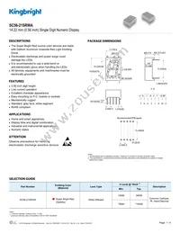 SC56-21SRWA Cover