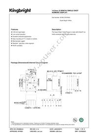 SC56-21SYKWA Cover