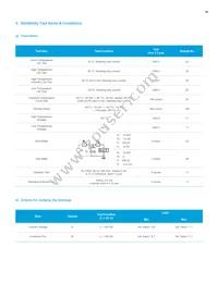 SCA9WT78HAL4W06A1F Datasheet Page 18