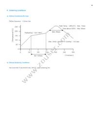 SCA9WT78HAL4W06A1F Datasheet Page 19