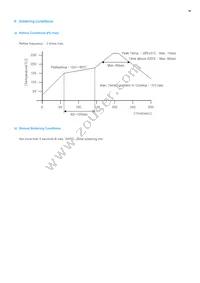 SCA9WT78HAL9W006EP Datasheet Page 19