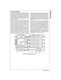 SCANPSC100FSC Datasheet Page 3