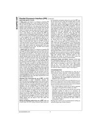 SCANPSC100FSC Datasheet Page 8
