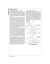 SCANPSC100FSC Datasheet Page 16