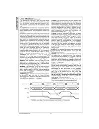 SCANPSC110FSCX Datasheet Page 12