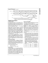 SCANPSC110FSCX Datasheet Page 13