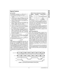 SCANPSC110FSCX Datasheet Page 15