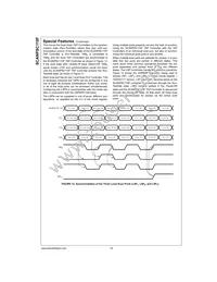 SCANPSC110FSCX Datasheet Page 16