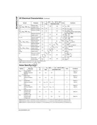 SCANPSC110FSCX Datasheet Page 18