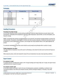 SCF-05-350 Datasheet Page 5