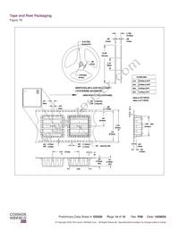 SCG4500-155.52M Datasheet Page 14