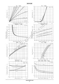 SCH1330-TL-W Datasheet Page 3