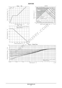 SCH1330-TL-W Datasheet Page 4