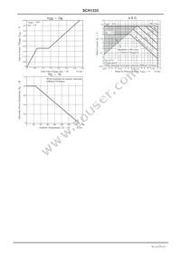 SCH1333-TL-H Datasheet Page 4