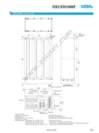 SCHA10000T-48-Y1 Datasheet Page 5