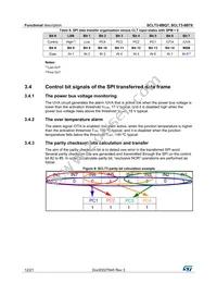 SCLT3-8BT8-TR Datasheet Page 12
