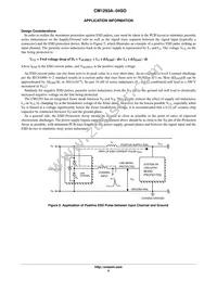 SCM1293A-04SO Datasheet Page 5