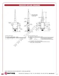 SCMR-100K20G-30-15-10 Datasheet Page 3