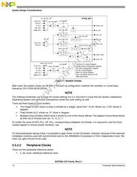 SCP2201VMU Datasheet Page 14