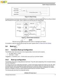 SCP2201VMU Datasheet Page 17