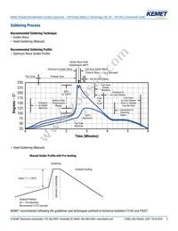 SCR08B683KGS Datasheet Page 9