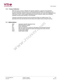 SCR1100-D04-6 Datasheet Page 4