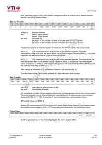 SCR1100-D04-6 Datasheet Page 9