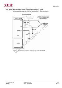 SCR1100-D04-6 Datasheet Page 16