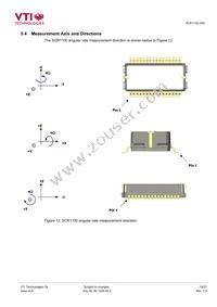 SCR1100-D04-6 Datasheet Page 18