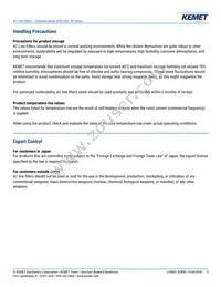 SCR38-200-2R3A010J Datasheet Page 5