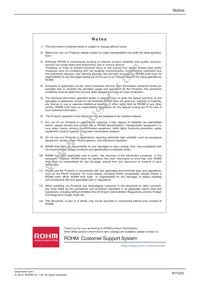 SCS206AJTLL Datasheet Page 6