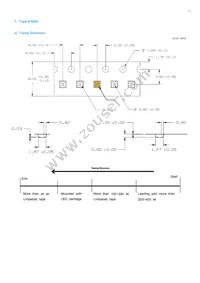 SCS8WT93HPL2W0S03F Datasheet Page 21