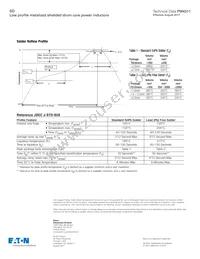 SD10-4R7 Datasheet Page 9