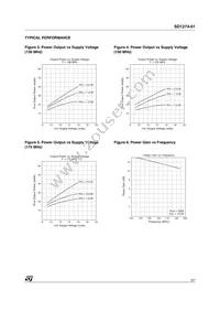 SD1274-01 Datasheet Page 3