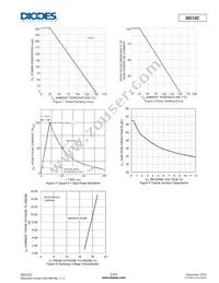 SD12C-7 Datasheet Page 3