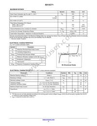 SD12CT1 Datasheet Page 2