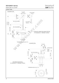 SD153R08S10PV Datasheet Page 4