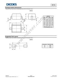 SD15C-7 Datasheet Page 4