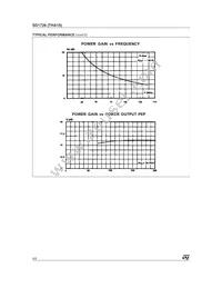 SD1726 Datasheet Page 4