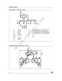 SD1726 Datasheet Page 6