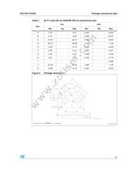 SD1728 Datasheet Page 7