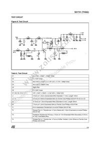 SD1731 Datasheet Page 5