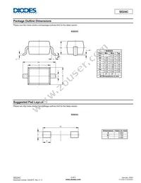 SD24C-7 Datasheet Page 4