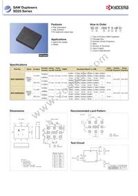 SD25-0897R9UBQ1 Cover